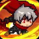 獵魔者傳說手游官方正版