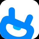 說客英語app
