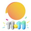 小芒app