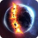 星球毀滅模擬器破解版2025