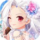 塞爾之光無限鉆石版