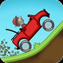 HillClimbRacing1破解版