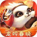 夢(mèng)三國(guó)oppo版