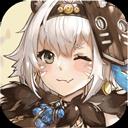 終焉誓約小米版