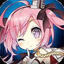 碧藍航線最新版