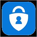 Microsoft Authenticator安卓版