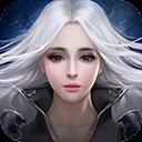 三劍豪變態版