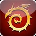 世界ol360版