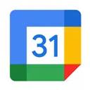 Google日歷