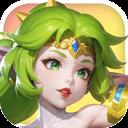 聯(lián)盟契約官方版