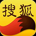 搜狐新聞app