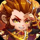 夢(mèng)回西游記官方版