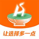 禾適外賣點(diǎn)餐平臺(tái)app