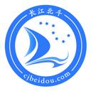 長(zhǎng)江北斗app