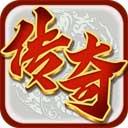 烈火封神最新版