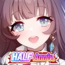 Eversoul永恒靈魂最新版