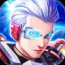 榮耀戰爭最新版