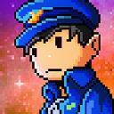 超時空星艦2025最新版