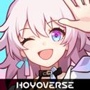 HonkaiStarRail國際服