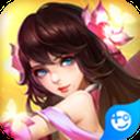 夢(mèng)幻情天0.1折返元寶