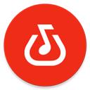 bandlab手機版