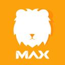 MAX戶外app