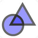 geogebra幾何畫板手機版