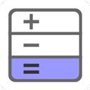 geogebra科學計算器