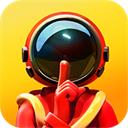 太空行動不用實名認證版