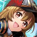 D4DJ Groovy Mix最新版