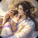 盛唐煙雨手游華為版