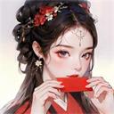 盛唐煙雨華為版