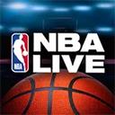 nbalive國際服