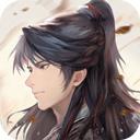 夢回白玉京0.1折版
