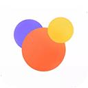 魅族游戲中心app最新版