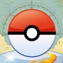 Pokemon Go蘋果正版