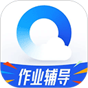 qq瀏覽器手機版