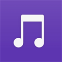 索尼音樂播放器app