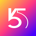 55Y音樂社區app