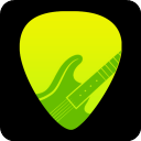 調(diào)音器GuitarTuner