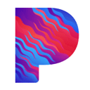 pandora音樂軟件(潘多拉音樂盒)