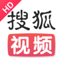 搜狐視頻hd大屏版