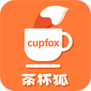 茶杯狐影視app
