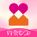 百合婚戀網app