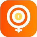 糖果空間app