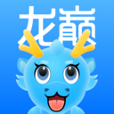 龍巔app