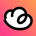 可頌app