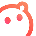 語玩app