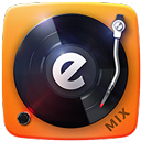 edjingmix漢化版