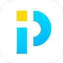 PPTV網絡電視app